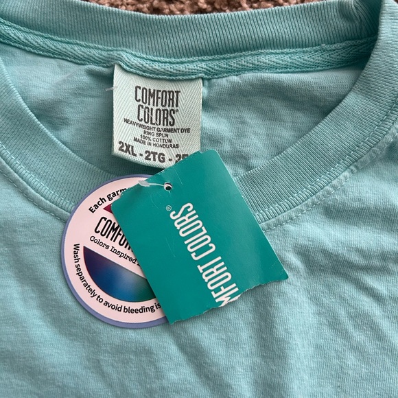 Maternity essentials - Picture 8 of 9